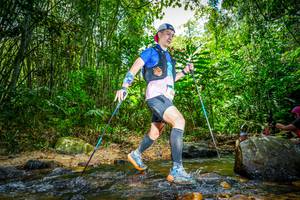 BIB: 
                            <button type="button" onclick="openModal(21773177)" class="btn btn-primary btn-sm float-right btn-popup" data-toggle="modal" data-target=".modal-high-quality">
                        <i class="fas fa-shopping-cart"></i> Add to Cart
                    </button>
                                            <button type="button" onclick="isThisMe(21773177, true)" class="btn btn-success btn-sm float-right btn-popup btn-isme hidden" data-toggle="tooltip" data-placement="bottom" title="นี่คือรูปของคุณใช่ไหม คลิกที่นี่เพื่อเอาเข้าอัลบั้ม">
                        <i class="fas fa-plus"></i> Add to album
                    </button>
                    <button type="button" onclick="isThisMe(21773177, false)" class="btn btn-warning btn-sm float-right btn-popup btn-isnotme hidden">
                        <i class="fas fa-ban"></i> Remove from album
                    </button>